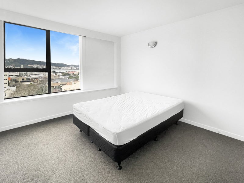 78/70 Hobson Street, Thorndon, Wellington - Carousel 2