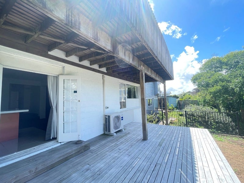 33 Aeroview Drive, Beach Haven, Auckland - Carousel 17