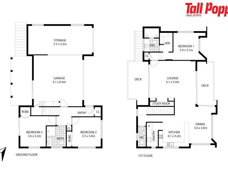 27 POMONA Road, Ruby Bay, Māpua - Carousel 23