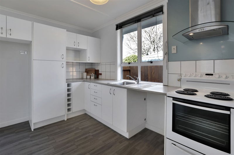 24 King Street, Netherby, Ashburton - Carousel 2