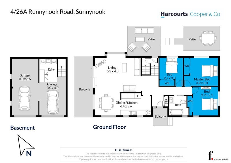 4/26A Sunnynook Road, Sunnynook, Auckland - Carousel 19