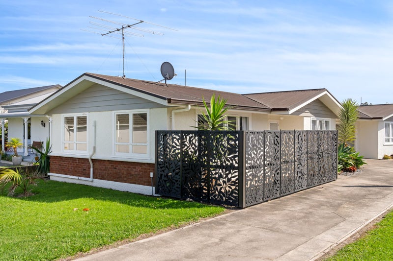 114A Fox Street, Whataupoko, Gisborne - Carousel 1