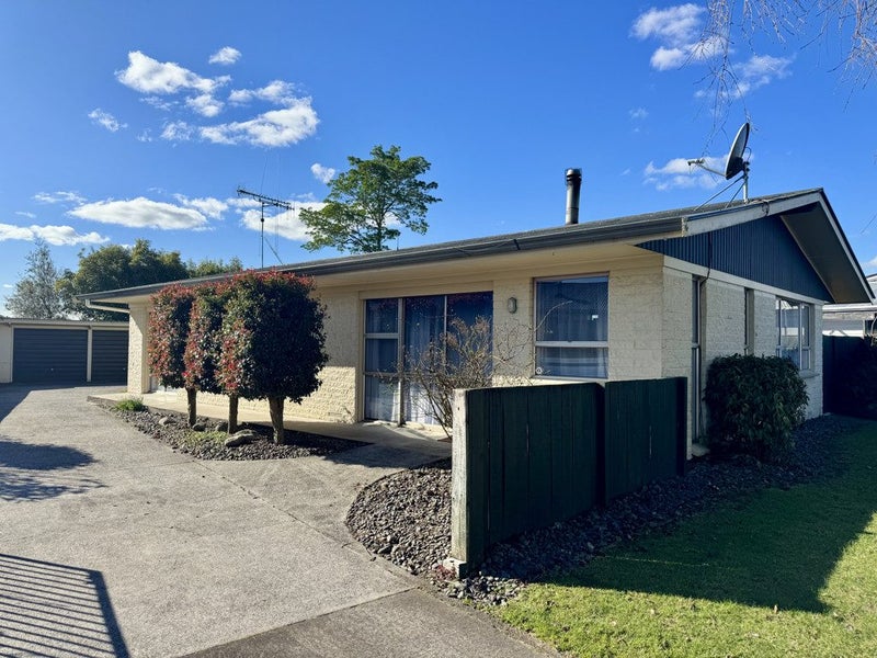 192 Totara Drive, Pukete, Hamilton - Carousel 1