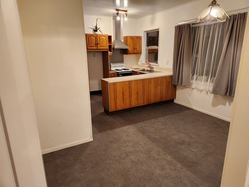 78 Park Road, Miramar, Wellington - Carousel 2