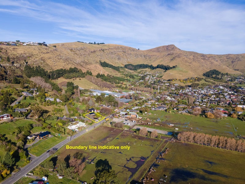 152 Bridle Path Road, Heathcote Valley, Christchurch - Carousel 33