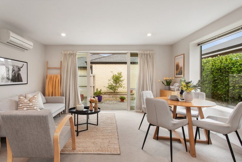 3/70 Saint Martins Road, Saint Martins, Christchurch - Carousel 2