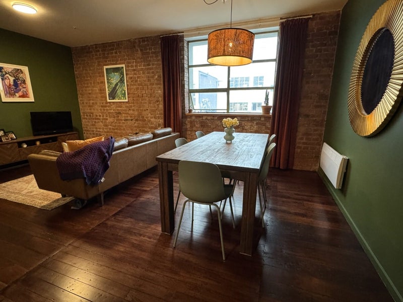 8E Egmont Street, Te Aro, Wellington - Carousel 1