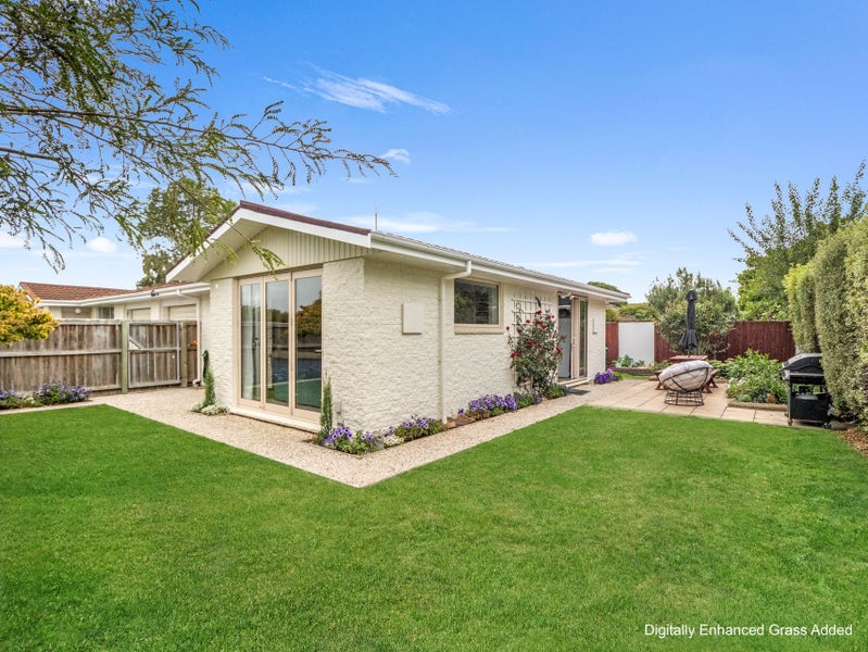 203A Highsted Road, Casebrook, Christchurch - Carousel 1