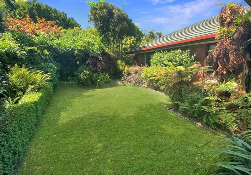 7 Cricklewood Place, Avonhead, Christchurch - Carousel 10