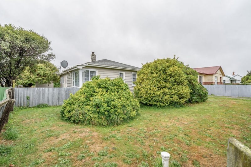 254 Ettrick Street, Appleby, Invercargill - Carousel 2