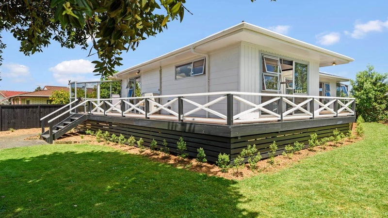 24 Thorn Road, Tuakau, Tuakau - Carousel 1