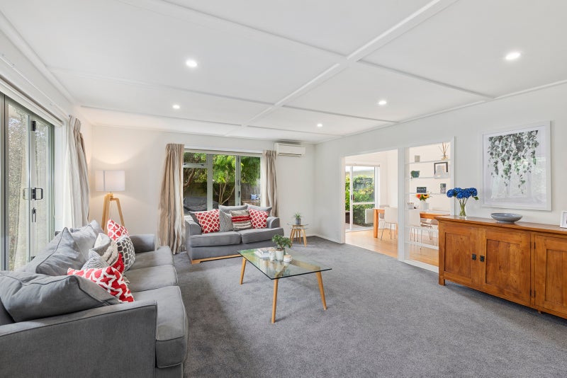 13 Islington Street, Trentham, Upper Hutt - Carousel 2