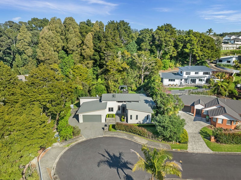 74 Highfield Way, Maunu, Whangarei - Carousel 1