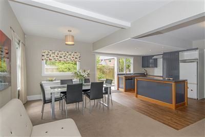 86A Idris Road, Fendalton, Christchurch - Carousel 2