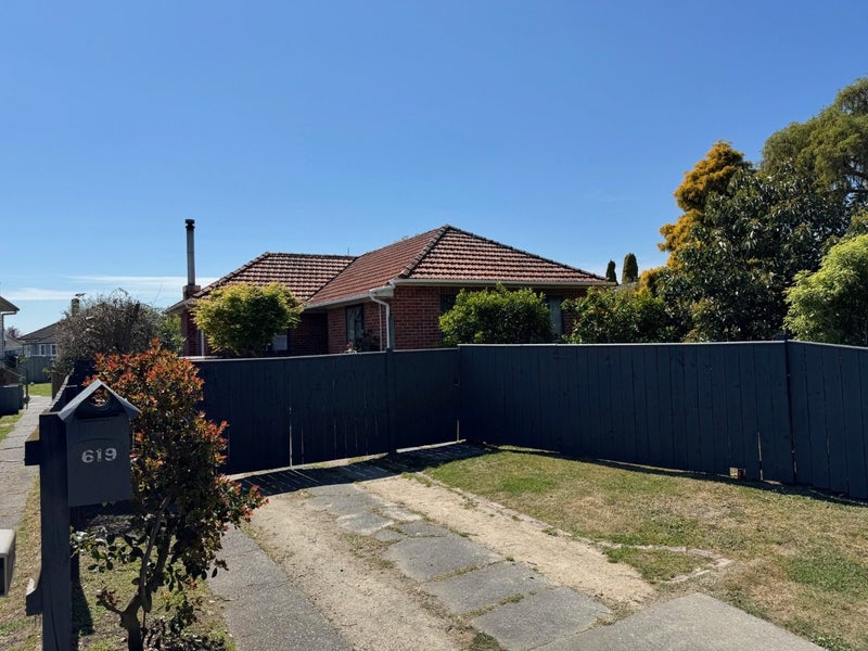 619 Duke Street, Mahora, Hastings - Carousel 1