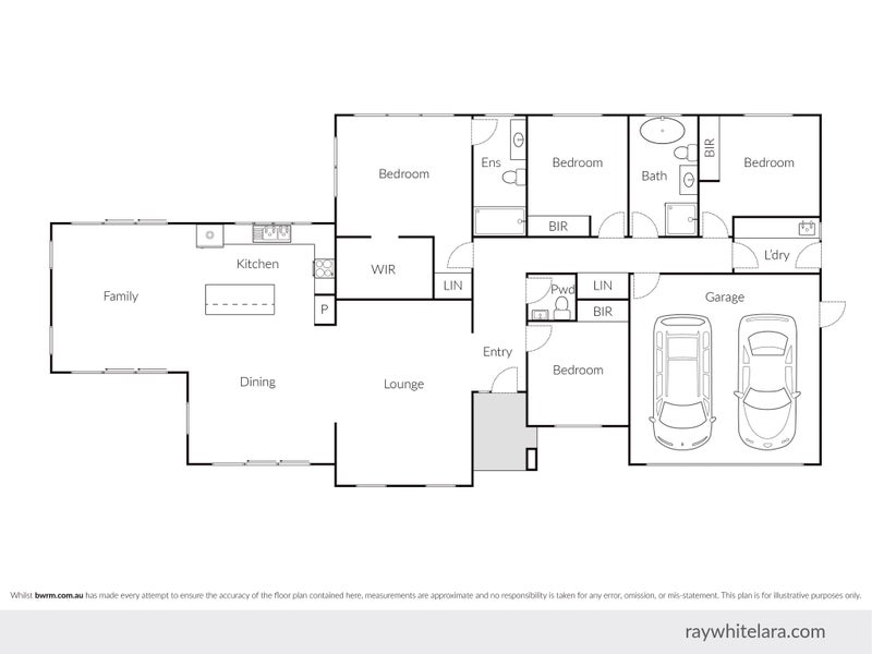 163 Dublin Road, Wakefield, Wakefield - Carousel 15