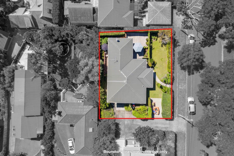 6 Forfar Road, Glendowie, Auckland - Carousel 2