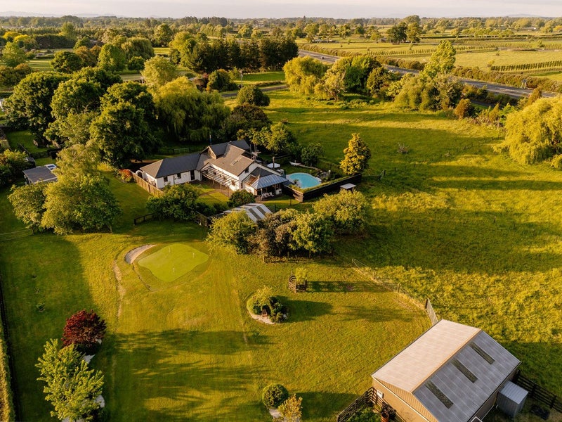 117 Duncan Road, Tamahere, Hamilton - Carousel 2