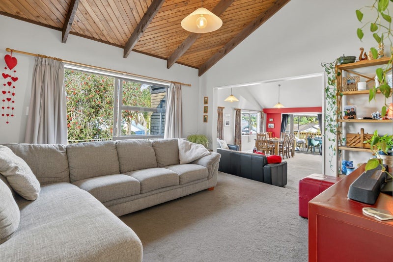 44 Heron Avenue East, Matua, Tauranga - Carousel 2