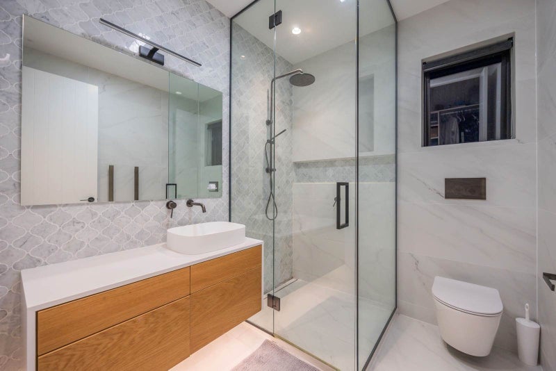 75 Follies Way, Albany - Carousel 36