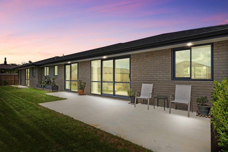 100B Corks Road, Tikipunga, Whangarei - Carousel 31