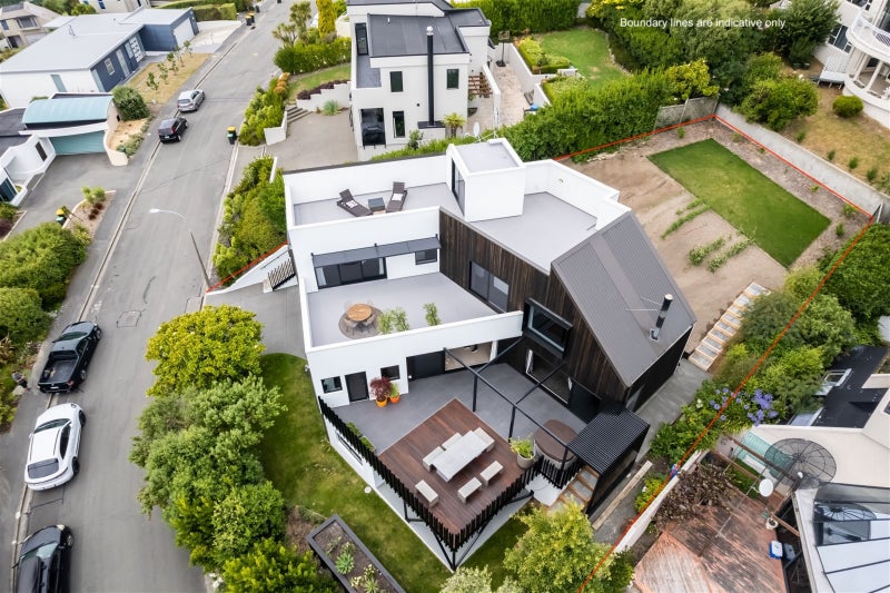 2 Scarff Place, Cashmere, Christchurch - Carousel 2