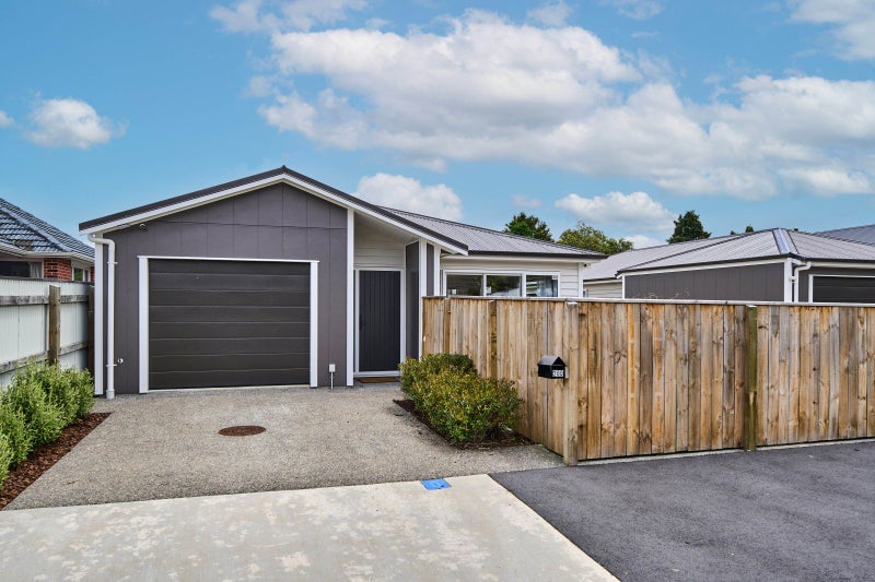 20D Murray Street, Wallaceville, Upper Hutt - Carousel 1