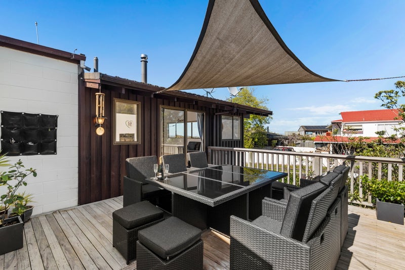 2C Thorp Street, Saint Johns, Auckland - Carousel 1