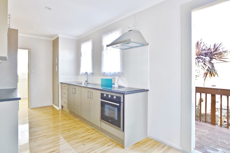 14 Jessop Street, Wesley, Auckland - Carousel 2