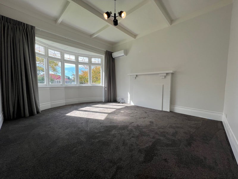 23 Nolan Road, Greenlane, Auckland - Carousel 7