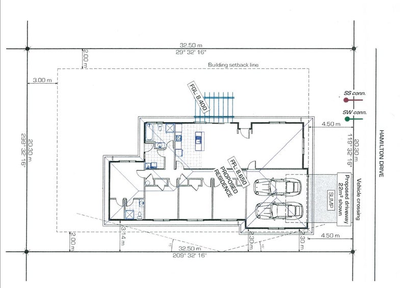 23 Hamilton Drive, Wainui, Gisborne - Carousel 26
