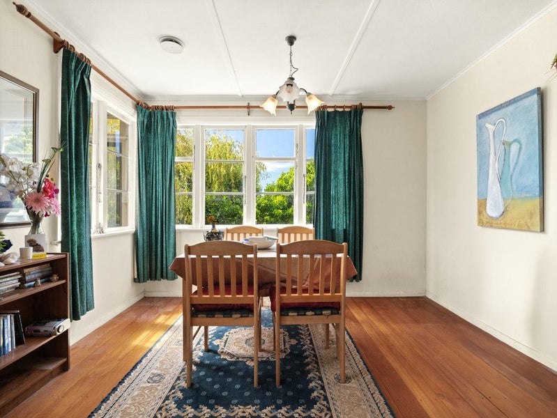 34 Crammond Avenue, Corstorphine, Dunedin - Carousel 2