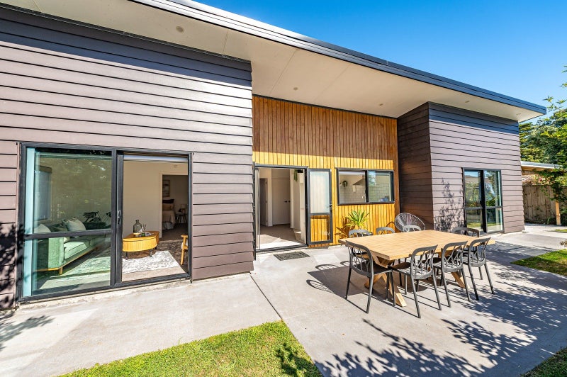 27B Bamber Street, Castlecliff, Whanganui - Carousel 1