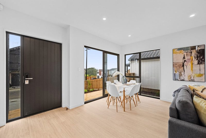 7A Kotiu Place, Massey, Auckland - Carousel 23