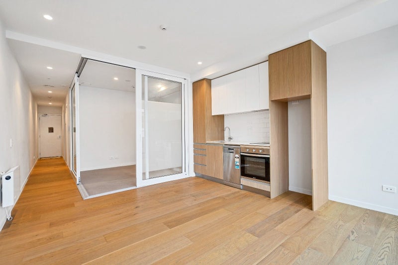 306/43 Edwin Street, Mount Eden, Auckland - Carousel 1