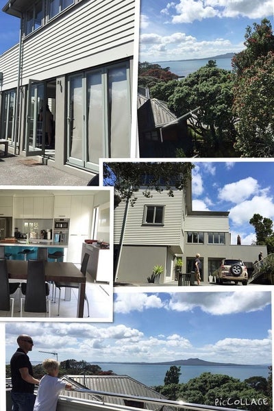60 Beach Road, Castor Bay, Auckland - Carousel 5
