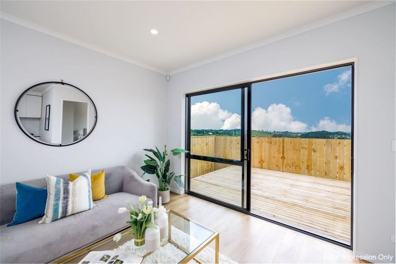 4 Horokaka Street, Massey, Auckland - Carousel 8