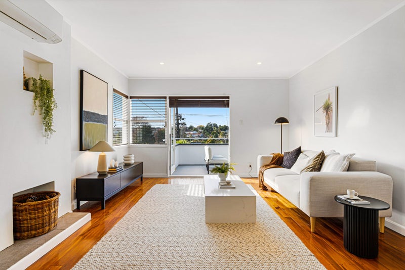 80 Ngapuhi Road, Remuera, Auckland - Carousel 2