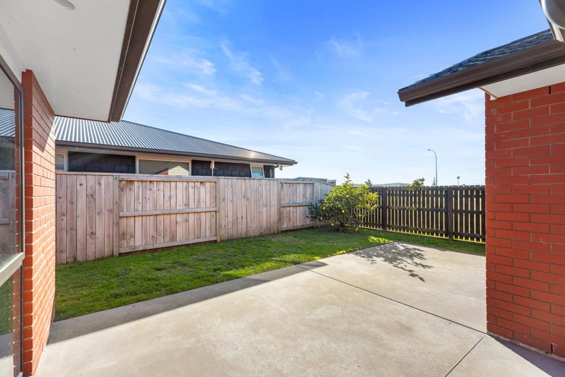 16 Marion Crescent, Papamoa Beach, Papamoa - Carousel 18