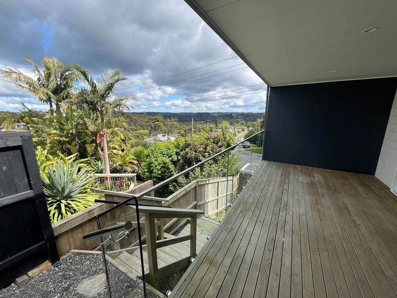 234 Upper Harbour Drive, Greenhithe, Auckland - Carousel 1