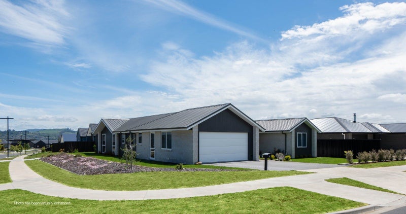 9 Poroporo Way, Wharewaka, Taupo - Carousel 1