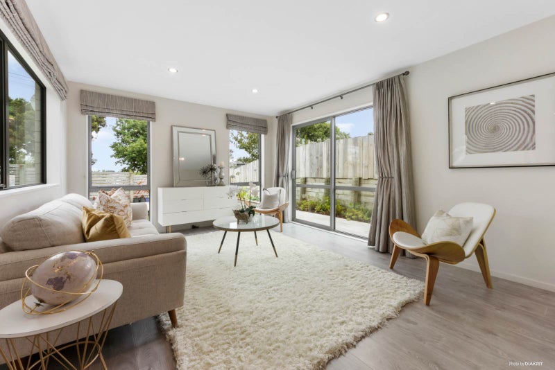 58A Staveley Avenue, Mount Roskill, Auckland - Carousel 2