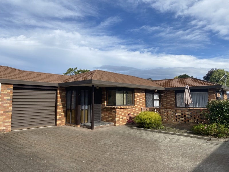53B Church Road, Taradale, Napier - Carousel 17