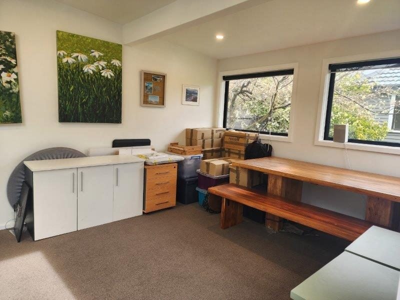 74 Brookside Terrace, Bryndwr, Christchurch - Carousel 20