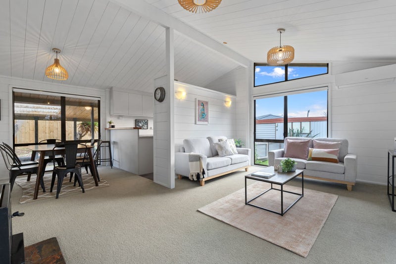 26 Te Kauwhata Road, Te Kauwhata, Te Kauwhata - Carousel 1