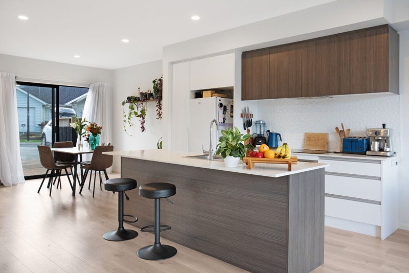 7B Podgora Avenue, Kumeu - Carousel 2