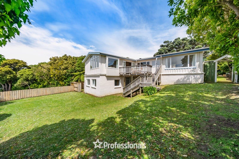 76 Heke Street, Ngaio, Wellington - Carousel 1