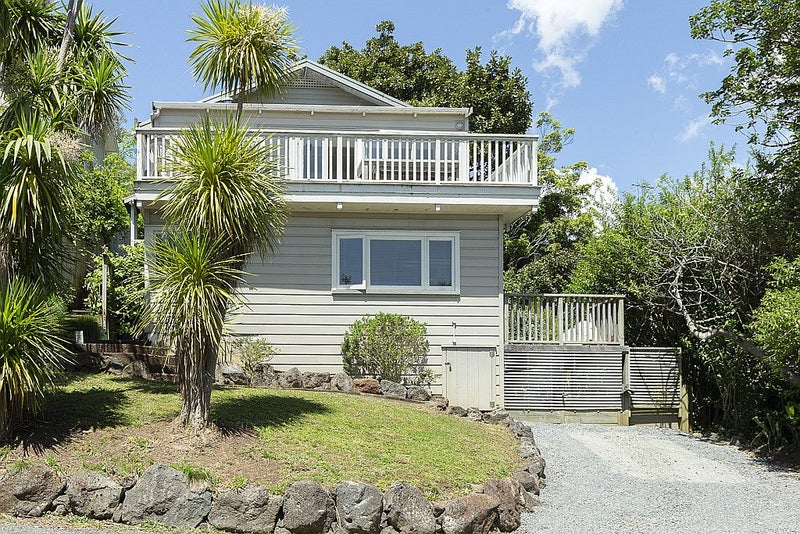 15 Aorere Street, Parnell, Auckland - Carousel 2