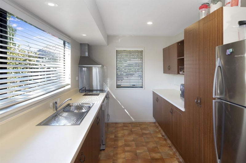 3/32 Cotswold Avenue, Bishopdale, Christchurch - Carousel 2