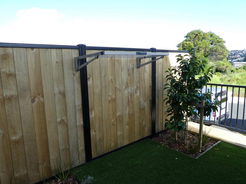 4/172 Don Buck Road, Massey, Auckland - Carousel 13